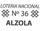  irudiaLOTERIA ALZOLA