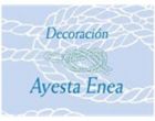  irudiaDECORACIÓN AYESTA ENEA