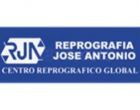  irudiaREPROGRAFIA JOSE ANTONIO