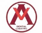  irudiaCLINICA DENTAL LABAYRU