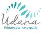  irudiaUDANA FISIOTERAPIA-OSTEOPATIA