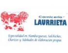  irudiaCARNICERÍA LAURRIETA