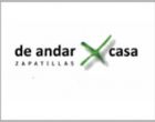  irudiaDE ANDAR X CASA