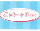  irudiaEL TALLER DE BERTA