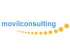  irudiaMOVIL CONSULTING