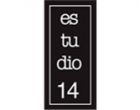  irudiaESTUDIO 14