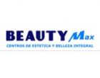  irudiaBEAUTY MAX