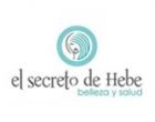  irudiaEL SECRETO DE HEBE BELLEZA Y SALUD