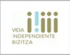  irudiaVIDA INDEPENDIENTE BIZITZA