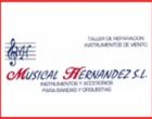  irudiaMUSICAL HERNÁNDEZ