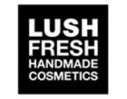  irudiaLUSH FRESH HANDMADE COSMETICS