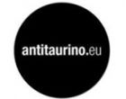  irudiaANTITAURINO.EU