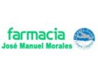  irudiaFARMACIA MORALES MAYORAL