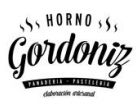  irudiaHORNO GORDONIZ M&ORDF; ANGELES MARTIN C.B.