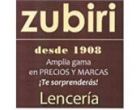  irudiaCORSETERÍA ZUBIRI