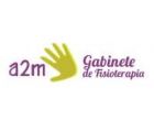  irudiaA2M GABINETE DE FISIOTERAPIA