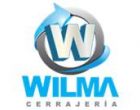  irudiaCERRAJERIA WILMA