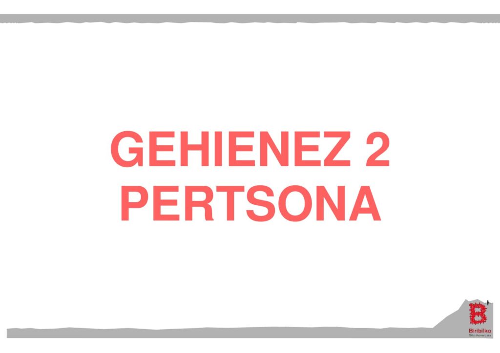 Gehienez 2 pertsona (eus)