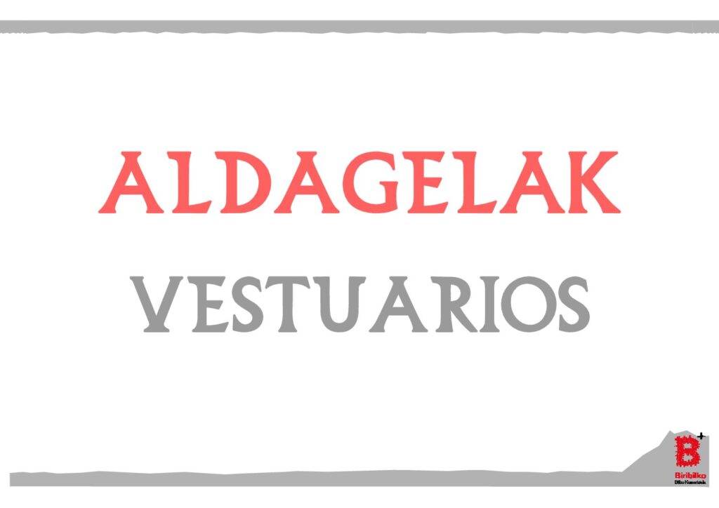 Aldagelak