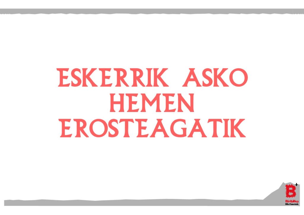 Eskerrik asko hemen erosteagatik (eus)