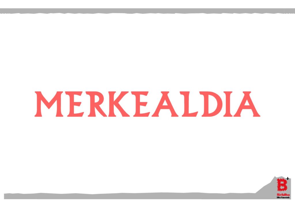 Merkealdia (eus)