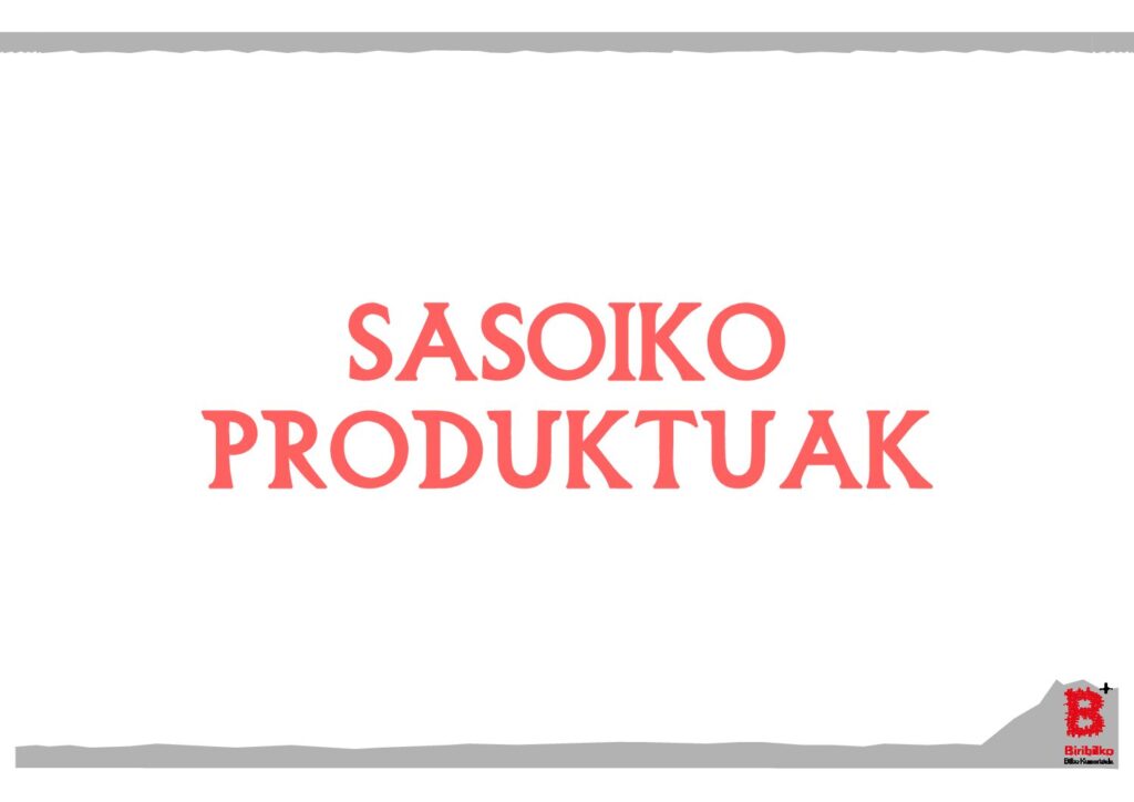 Sasoiko produktuak (eus)