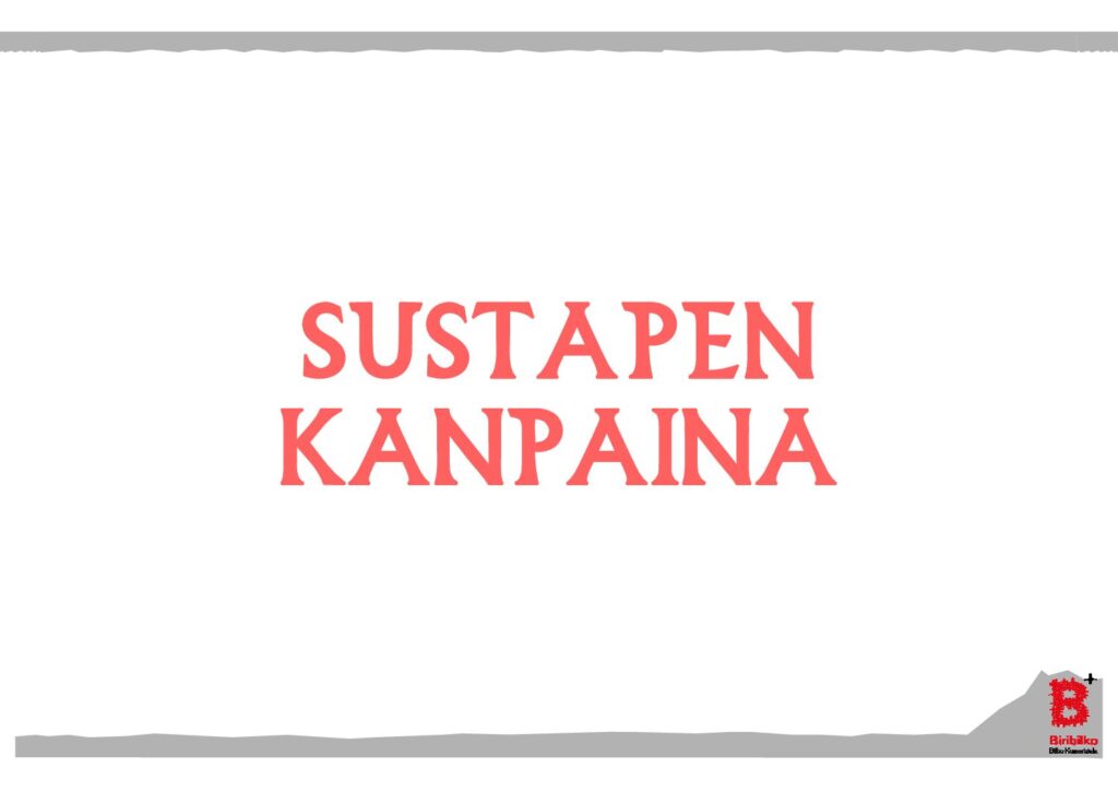 Sustapen kanpaina (eus)