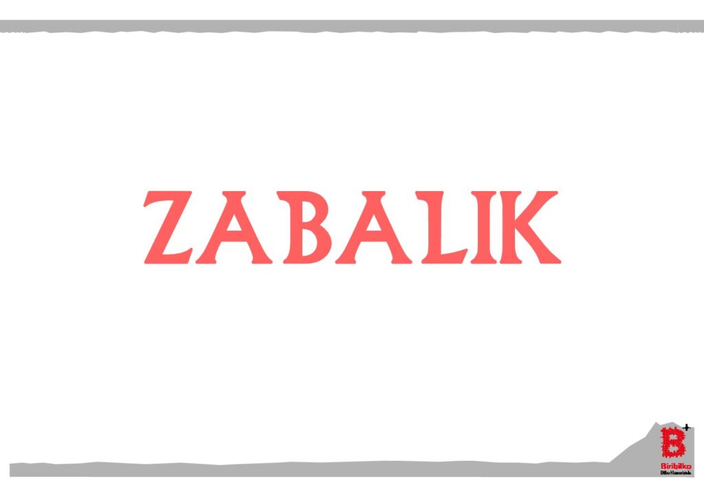 Zabalik (eus)