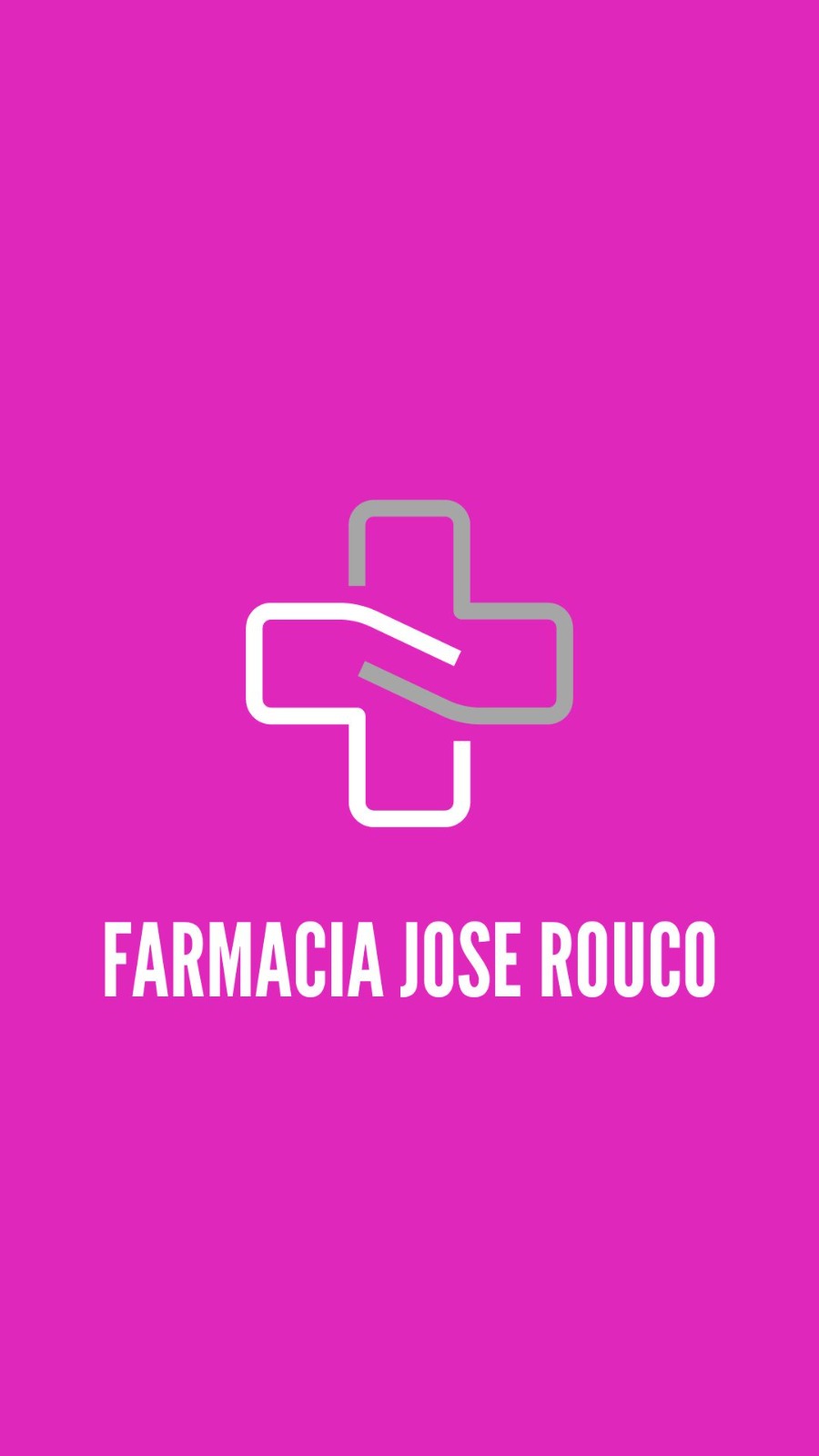  irudiaFARMACIA JOSE ROUCO MARTINEZ