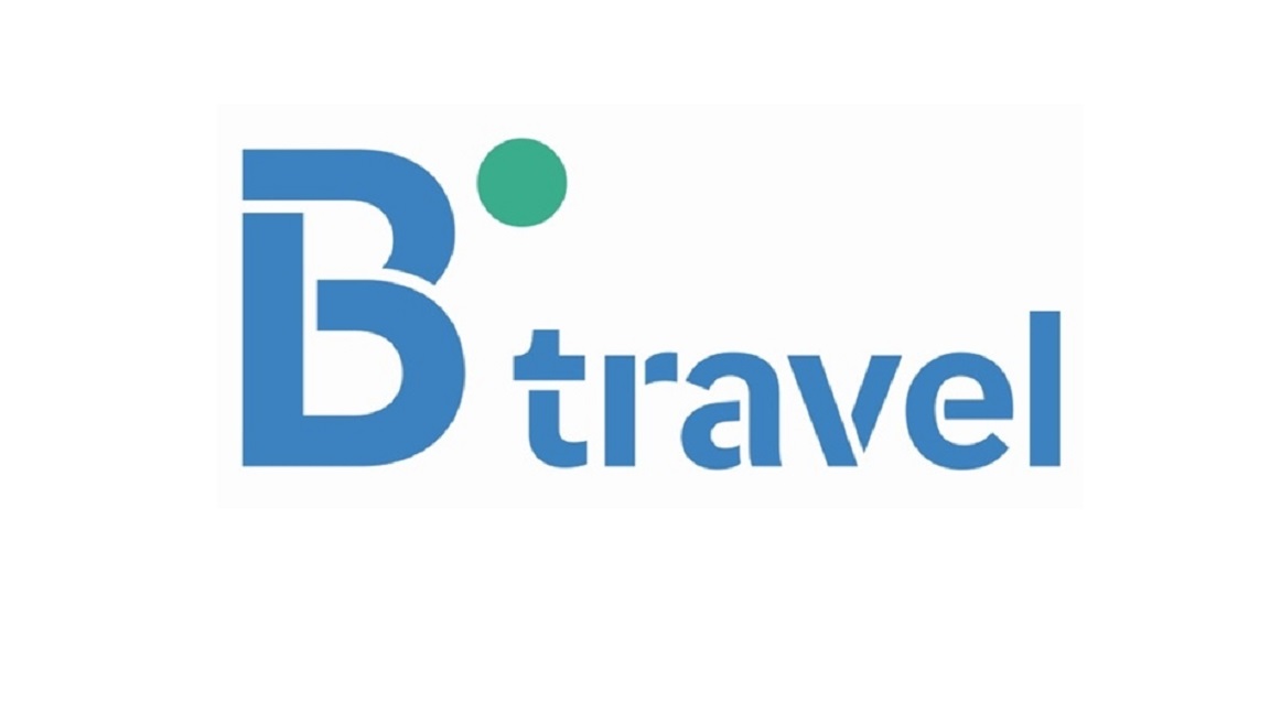  irudiaB THE TRAVEL BRAND