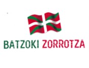  irudiaBATZOKI ZORROZA