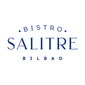  irudiaBISTRO SALITRE BILBAO