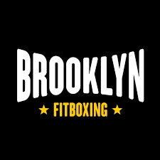  irudiaBROOKLYN FIT BOXING