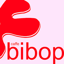  irudiaCAFÉ BIBOP