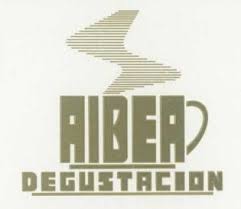  irudiaCAFETERIA AIBEA