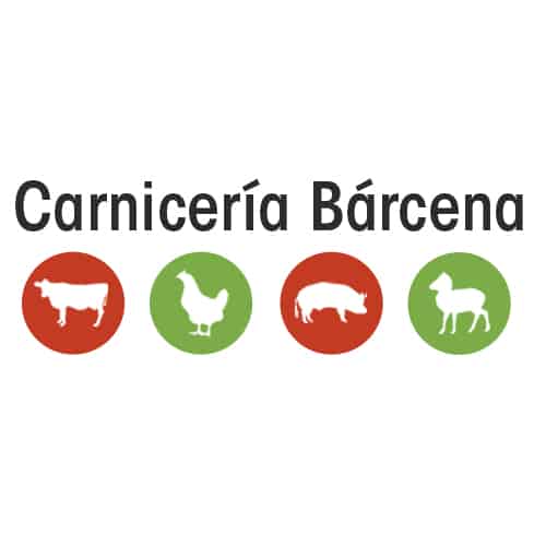  irudiaCARNICERÍA BARCENA