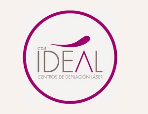  irudiaCENTRO DEPILACION LASER IDEAL