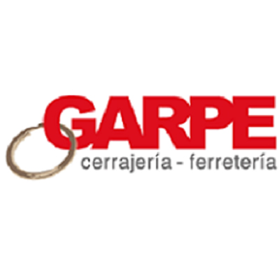  irudiaCERRAJERIA GARPE