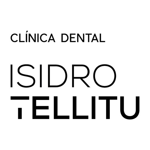  irudiaCLINICA DENTAL ISIDRO TELLITU