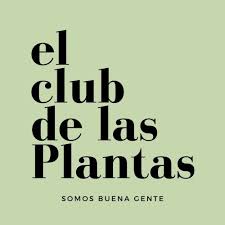  irudiaEL CLUB DE LAS PLANTAS