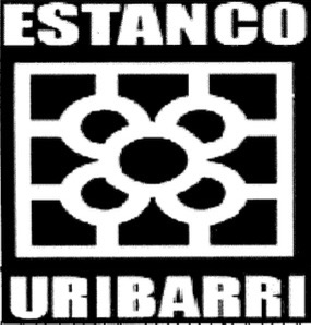  irudiaESTANCO URIBARRI Nº111