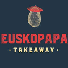  irudiaEUSKOPAPA TAKE AWAY