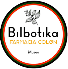  irudiaFARMACIA COLON BILBOTIKA