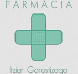  irudiaFARMACIA ITZIAR GOROSTIZAGA