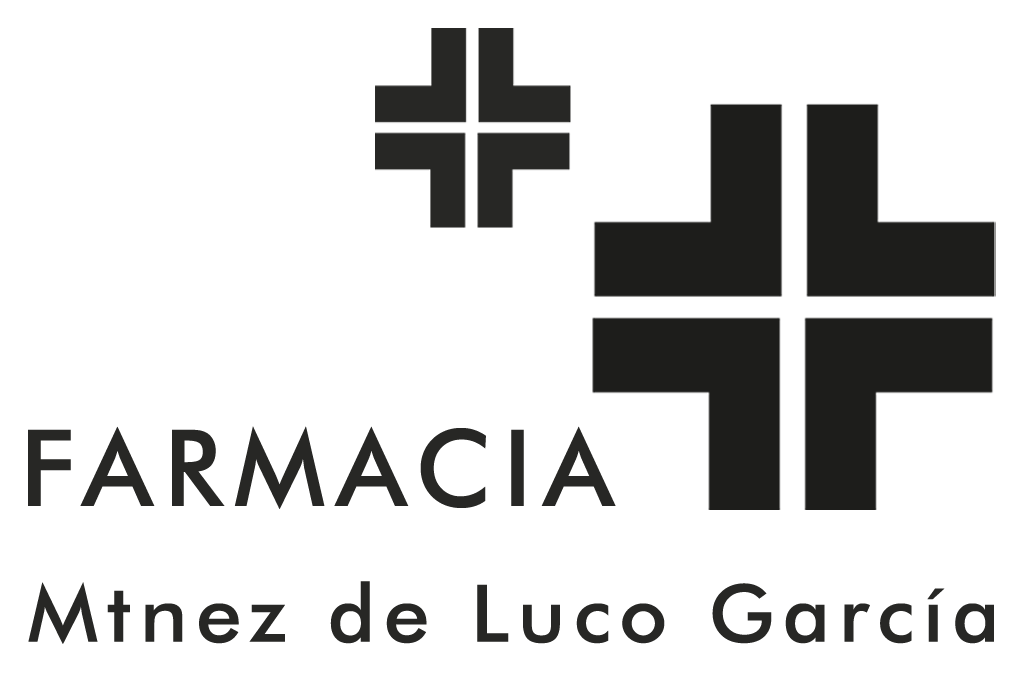  irudiaFARMACIA MTZ. DE LUCO