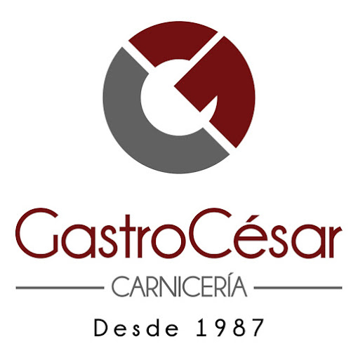  irudiaGASTROCESAR CARNICERIA BILBAO