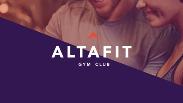  irudiaGIMNASIO ALTAFIT BILBAO