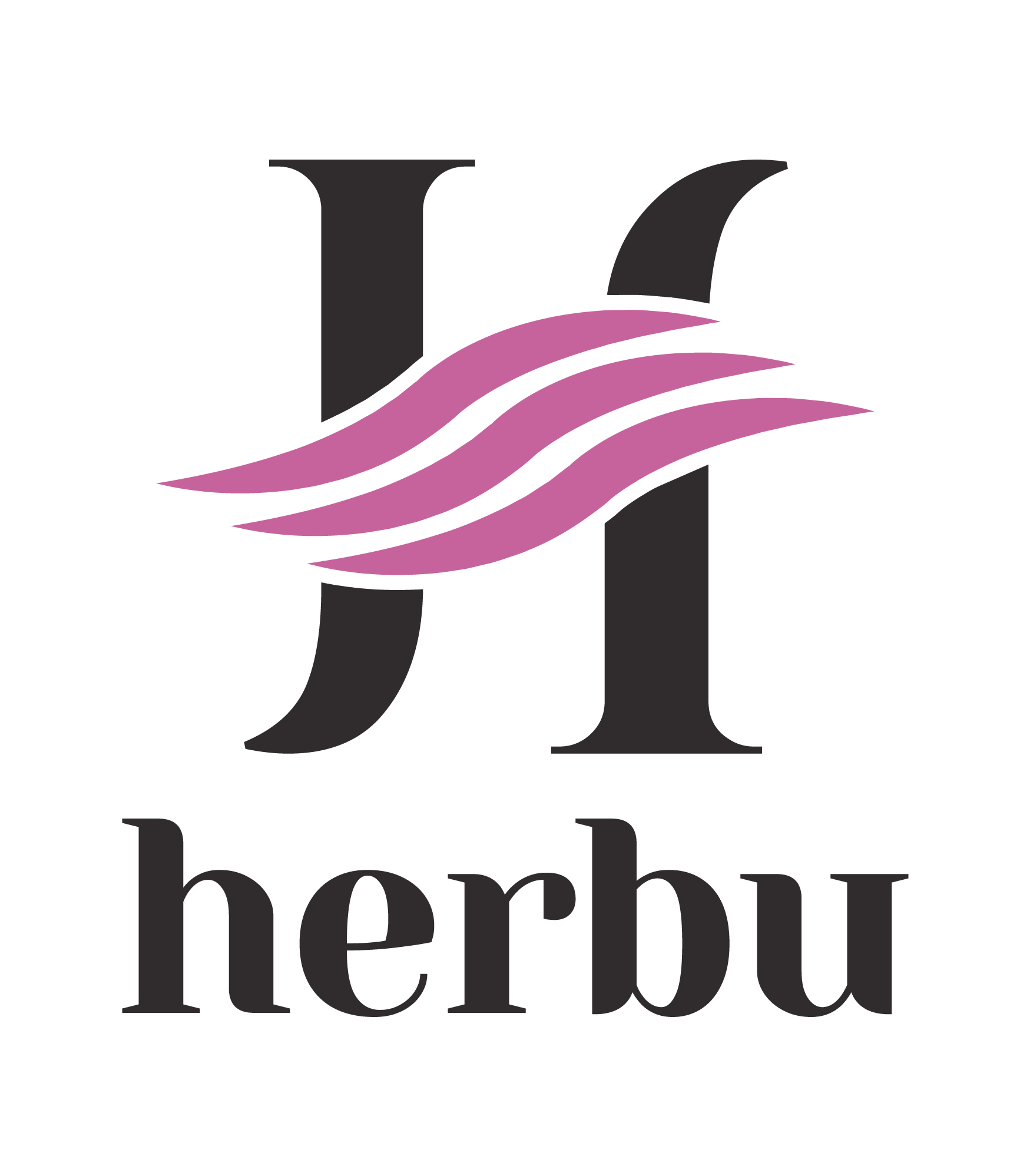  irudiaHERBU