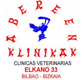  irudiaHOSPITAL VETERINARIO ELKANO