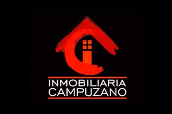  irudiaINMOBILIARIA CAMPUZANO